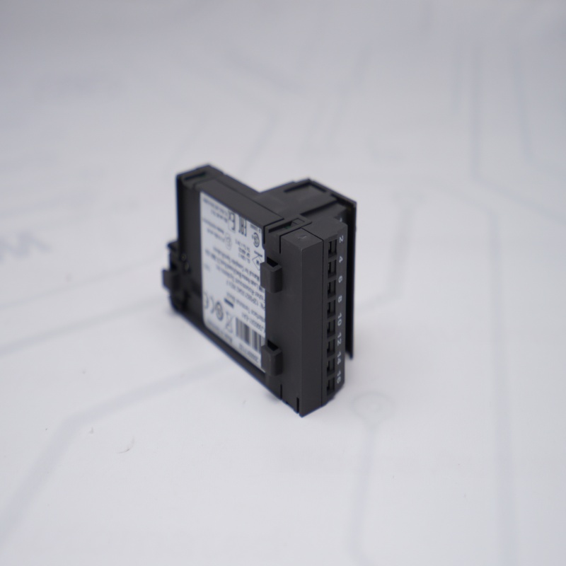 EMERSON 12P0921X042