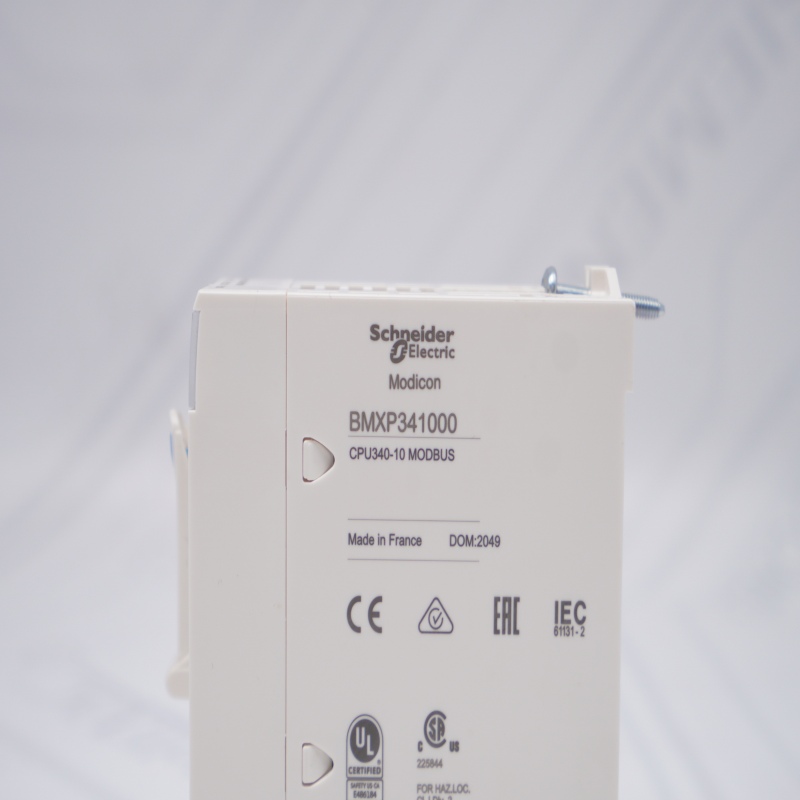 BMXP341000