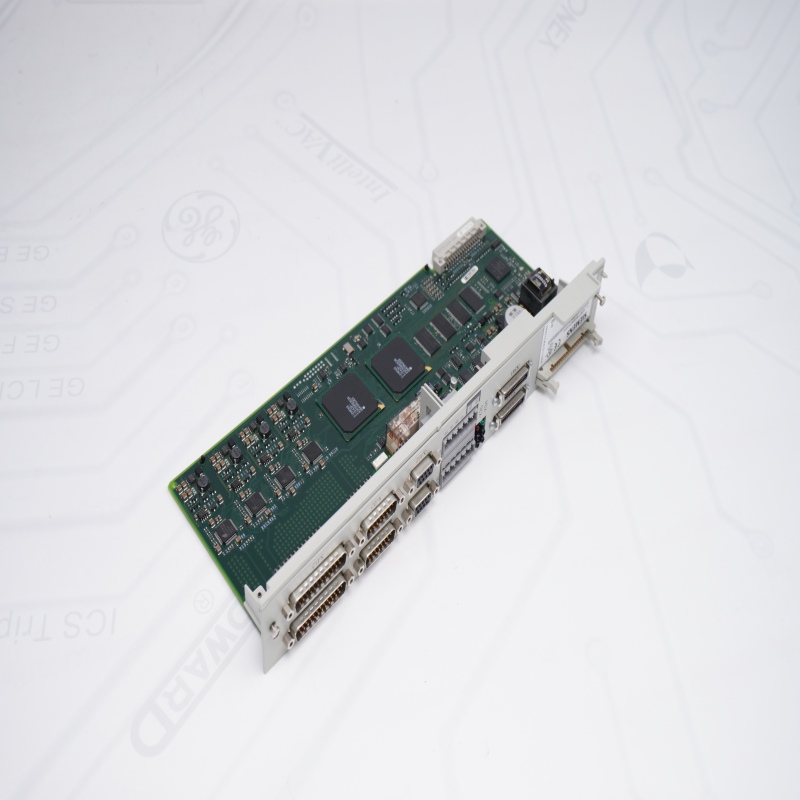 6SN1118-0DK23-0AA2
