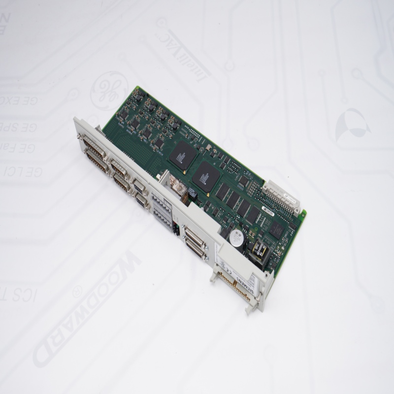 6SN1118-0DK23-0AA2 SIEMENS