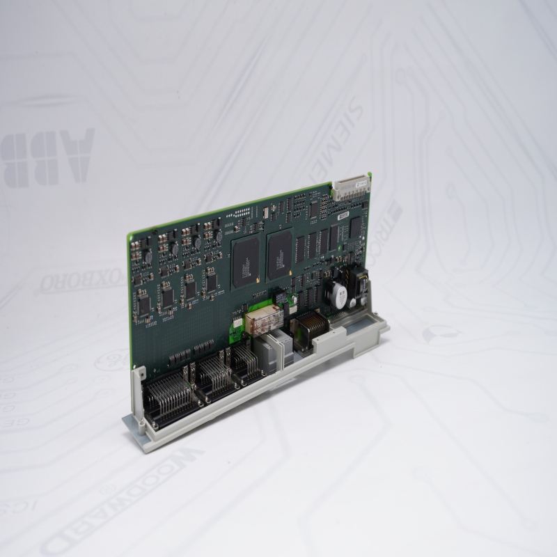 SIEMENS 6SN1118-0DK23-0AA2