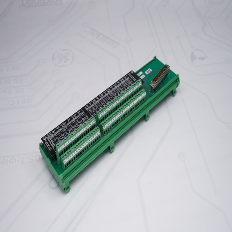 5502-282 / 5503-282