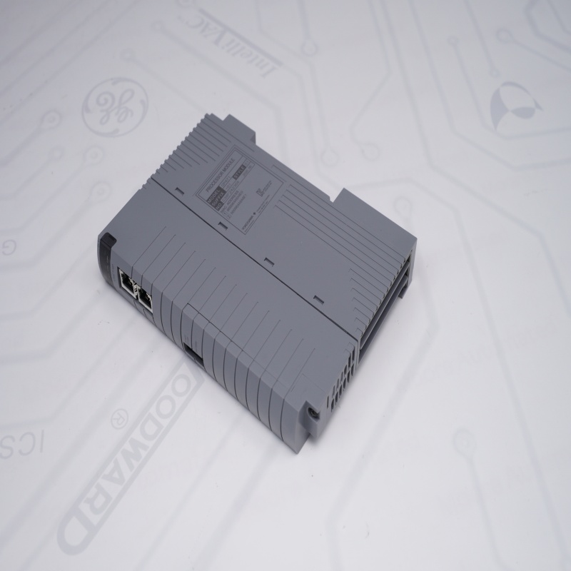 CP471-01 S1 Processor Module