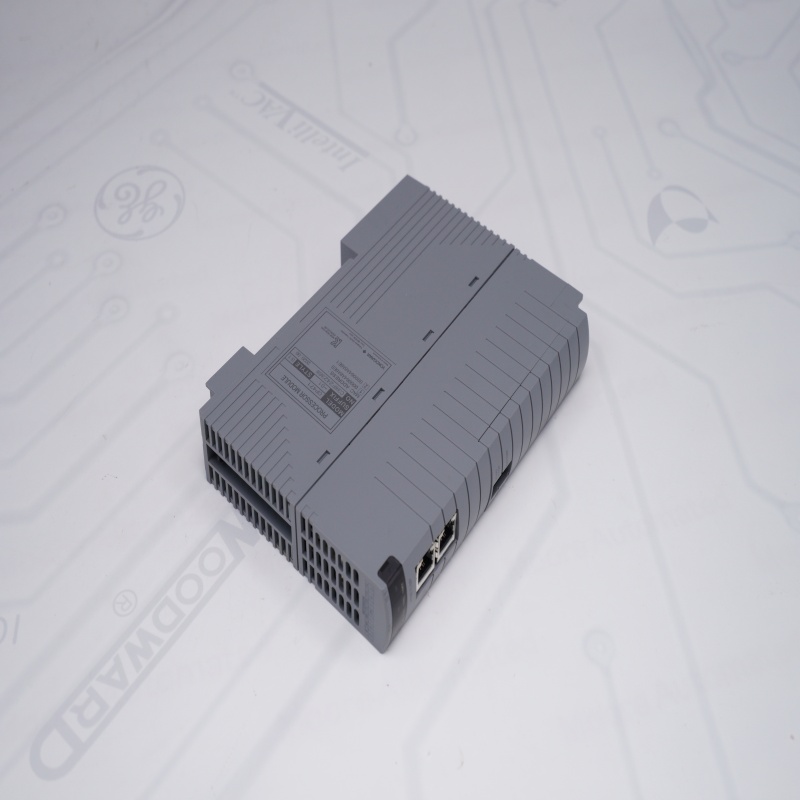 YOKOGAWA CP471-01 S1