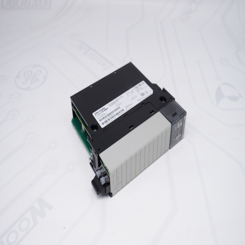 1756-DMF30 Allen Bradley