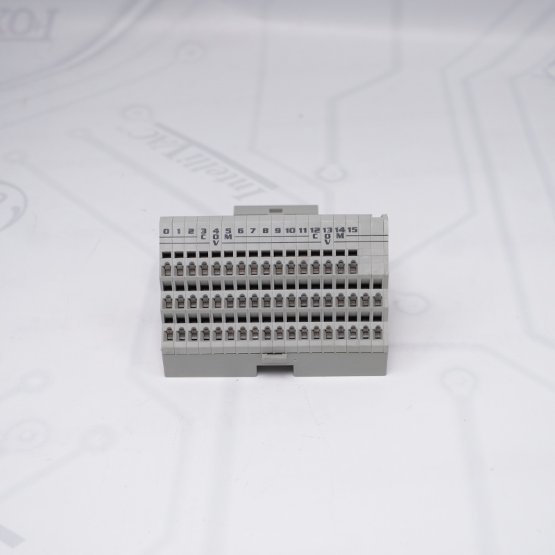 Allen Bradley 1794-TB3S