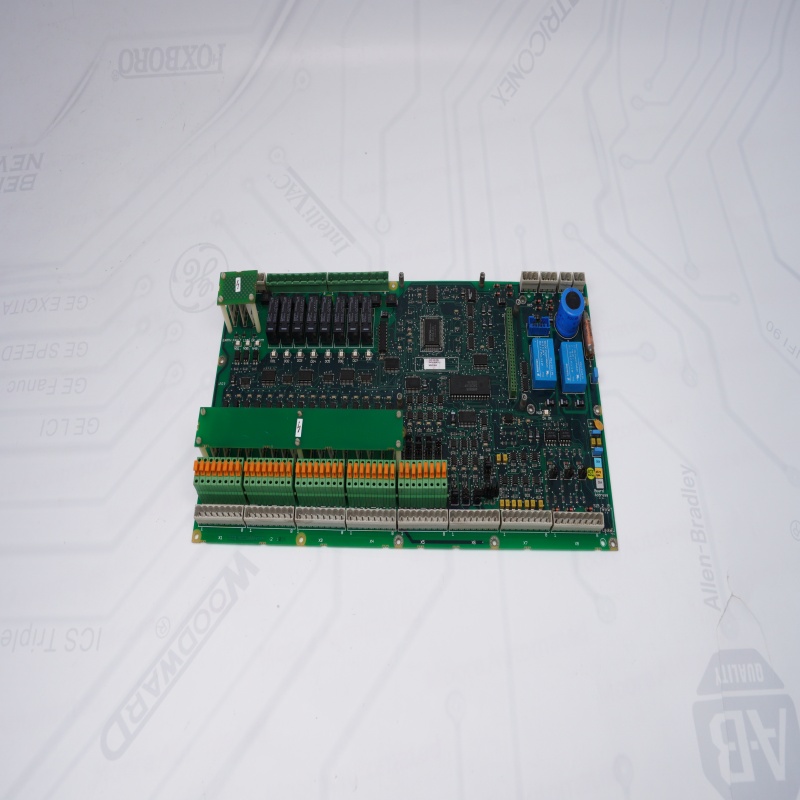 3ASC25H209