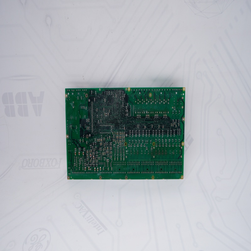 ABB 3ASC25H209 DATX110