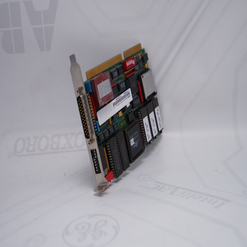 SIEMENS 6DS1222-8BA Teleperm M interface module