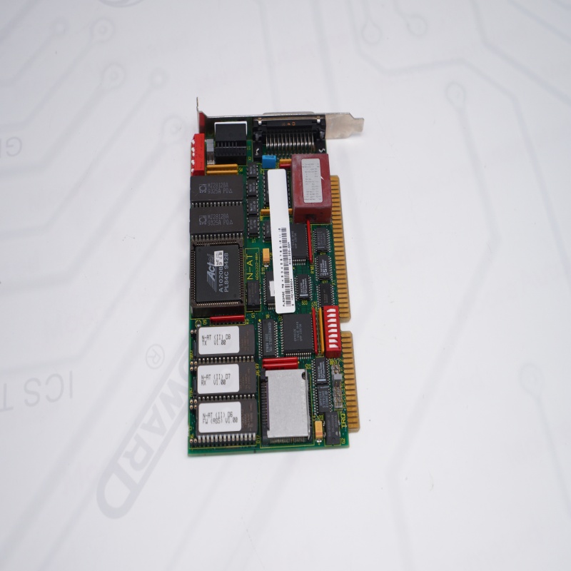 6DS1222-8BA