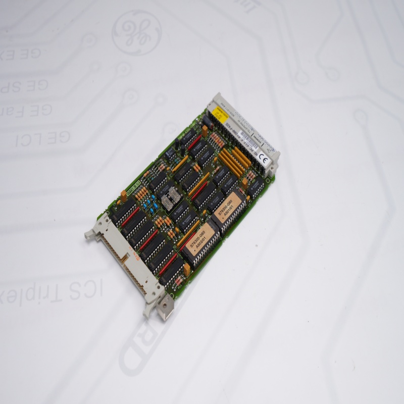 6DS1311-8AE SIEMENS