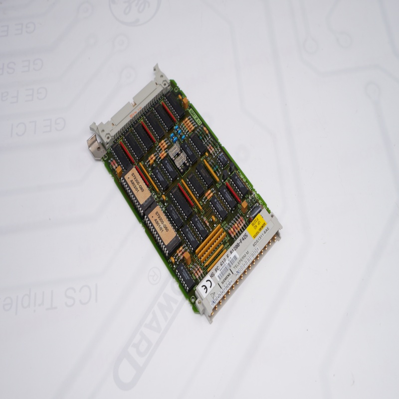 SIEMENS 6DS1311-8AE