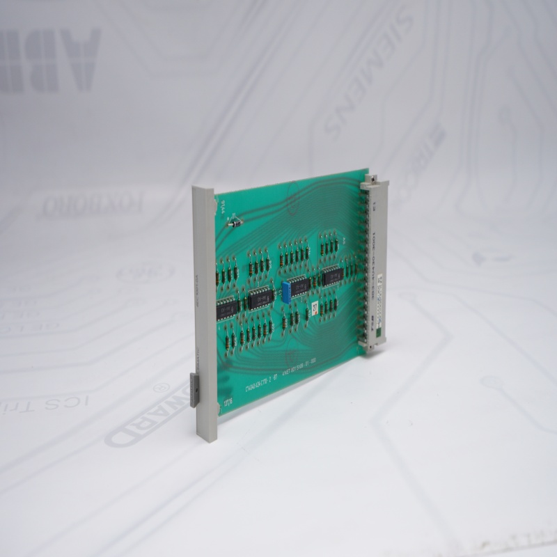 6EC1001-0A