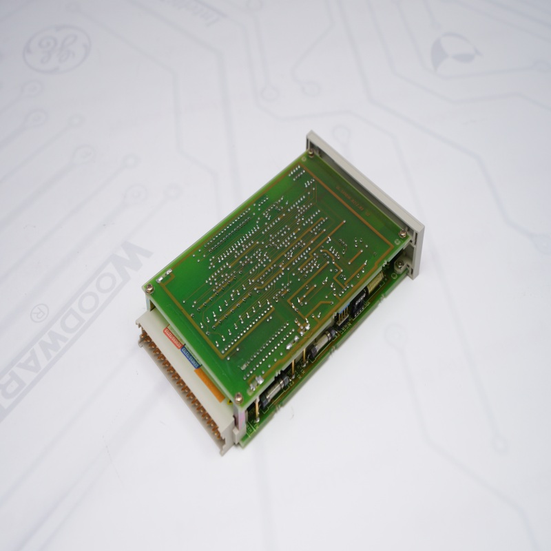 SIEMENS 6FQ2531-0B