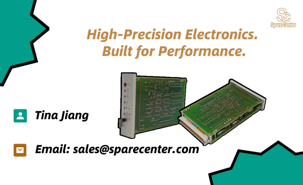 6FQ2531-0B 6FQ2531-0B