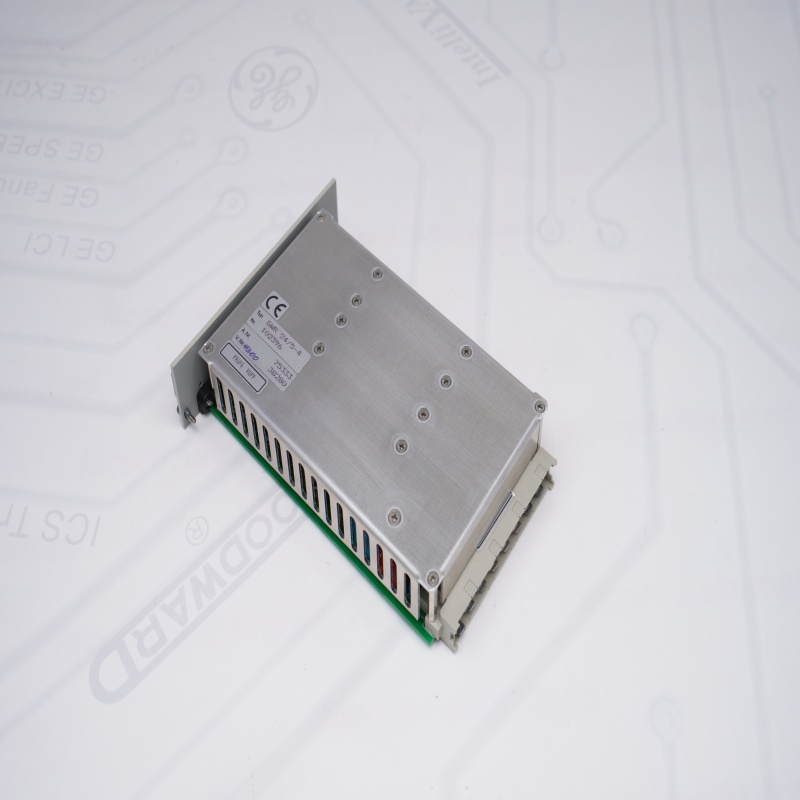 SIEMENS C79451-Z1038-U13 Teleperm M Power Supply Module