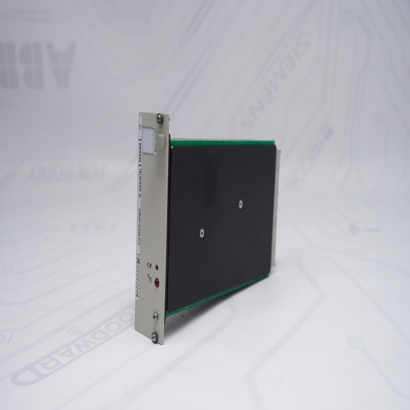 SIEMENS C79451-Z1038-U13