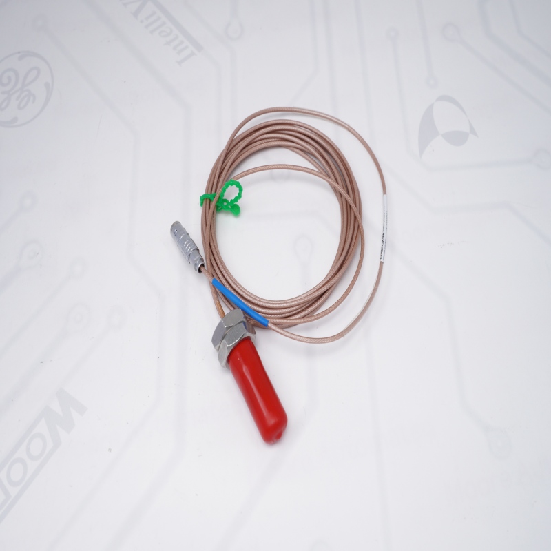 PR6424-000-110 Sensor