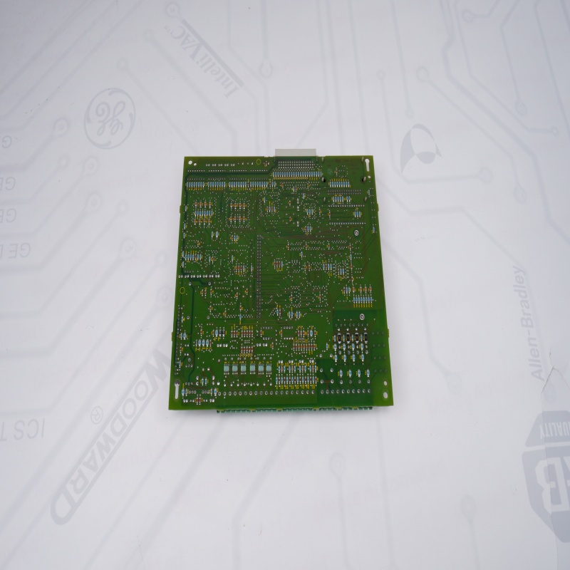 AB 1336T-GTB-SP1B 1336T-LM1EN 74103-015-51 74101-954-51D PLC Communications Adapter Board
