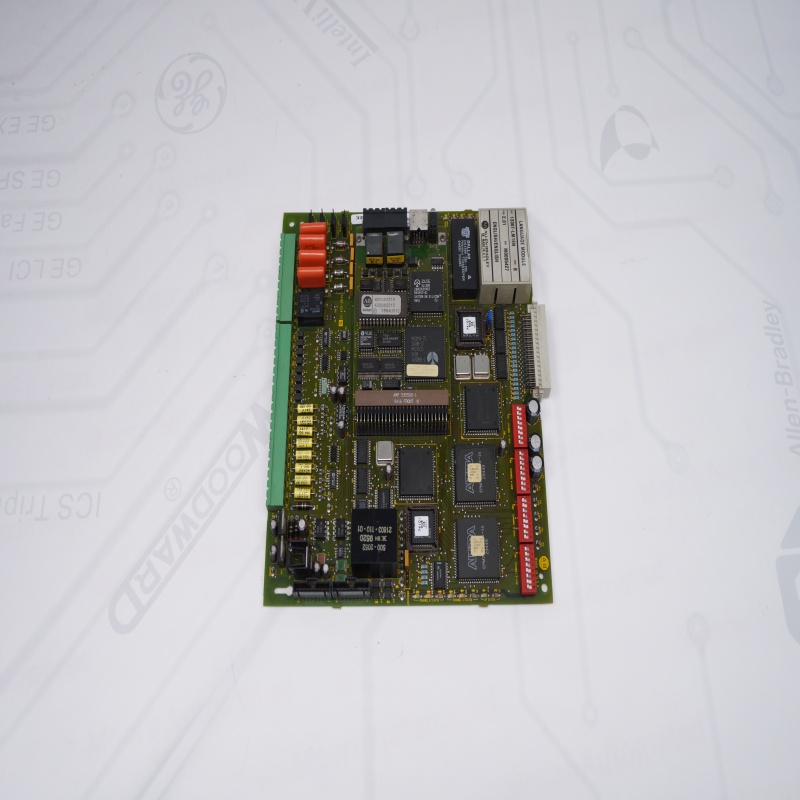 1336T-LM1EN