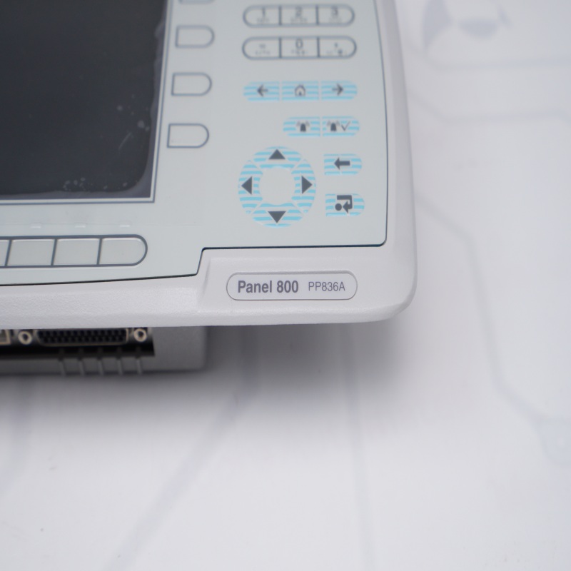 ABB 3BSE042237R2