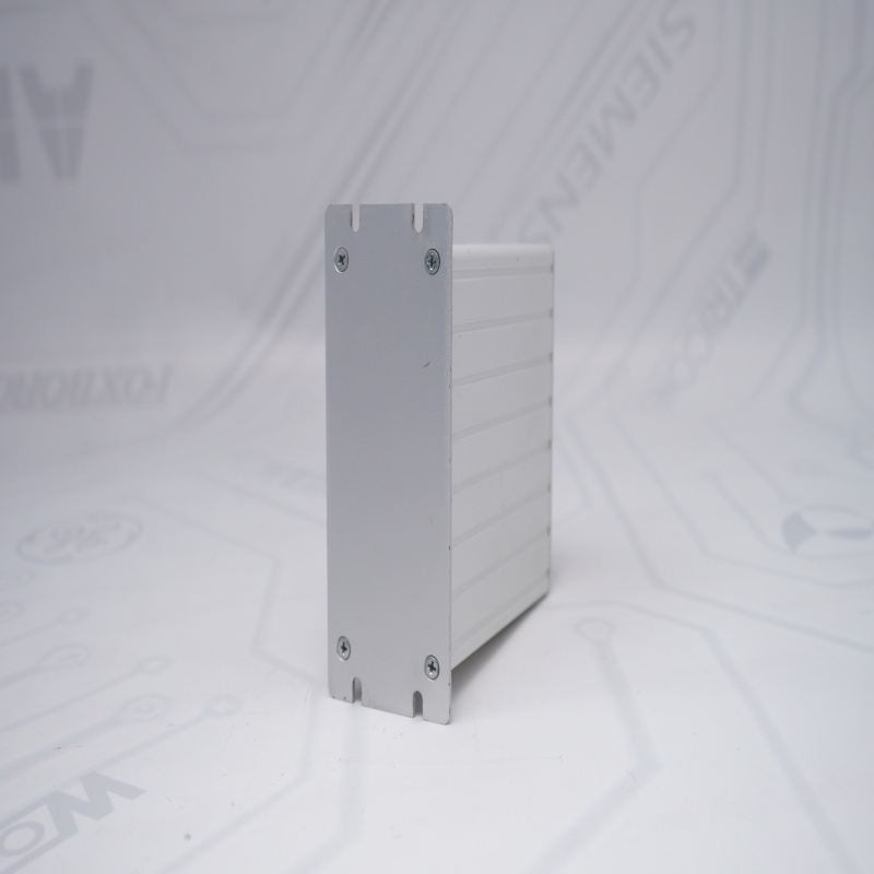 SNAP-LCSX-PLUS OPTO 22