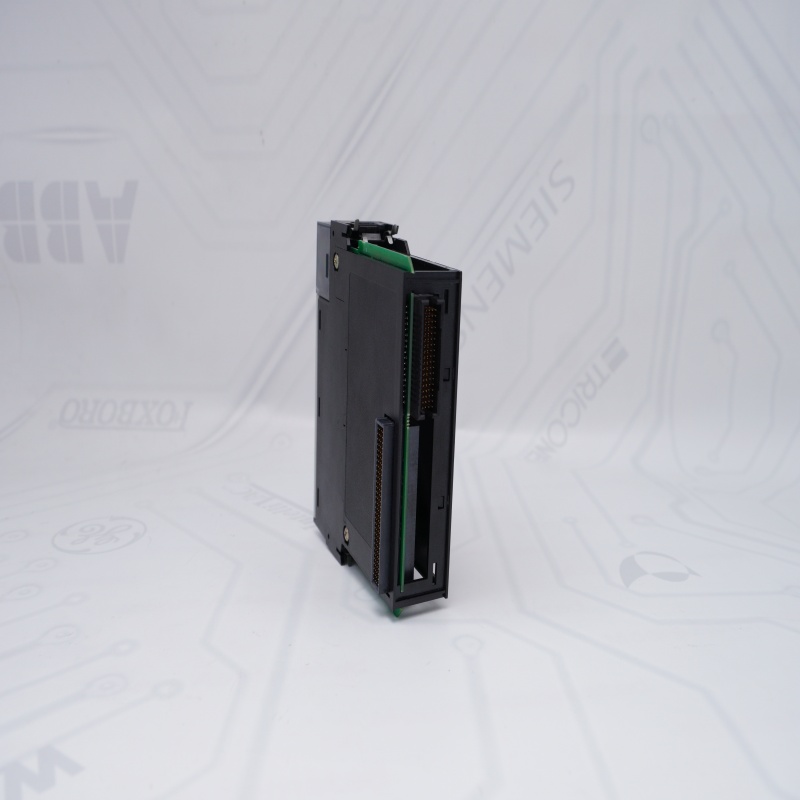 PROSOFT PC56-2K-IDE In-Rack Industrial PC