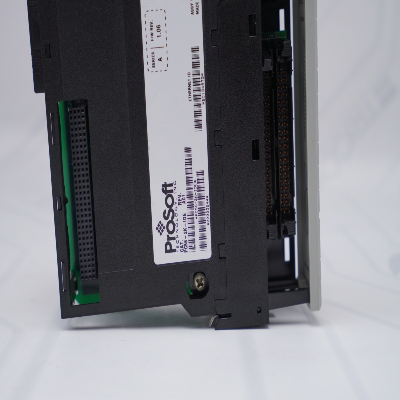 PROSOFT PC56-2K-IDE