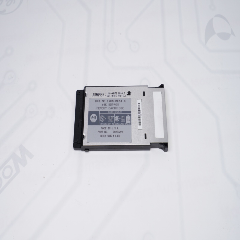 1785-ME64-A