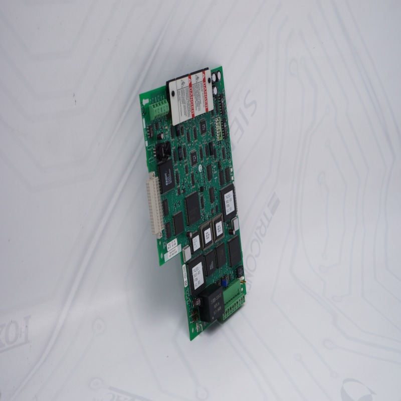 1336T-MCB-SP51B