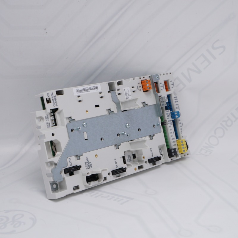 ZCU-12L 3AXD50000794058