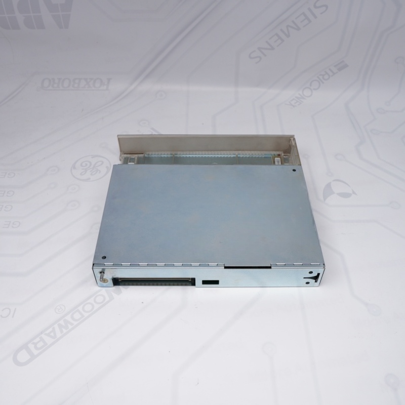 CI610