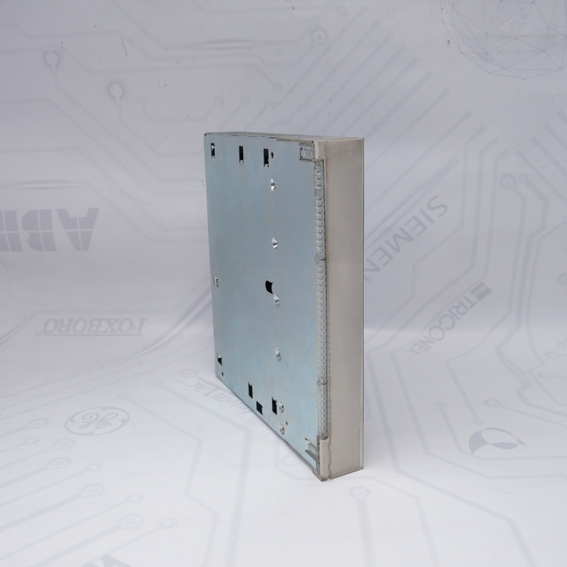CI610 3BHT300003R1