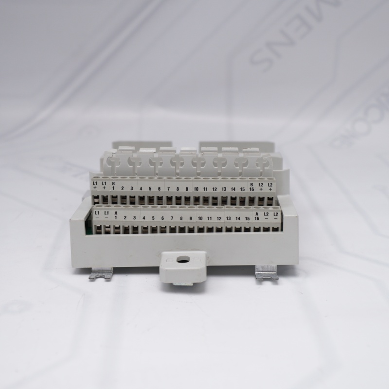 TU845 3BSE021447R1