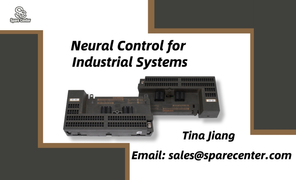 Terminal Block TB32L Terminal Block TB32L