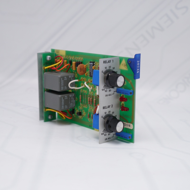 SIEMENS 15377-4FM