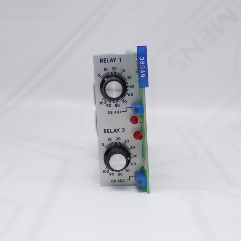 SIEMENS 15377-4FM