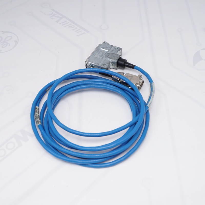 Allen Bradley communication cable
