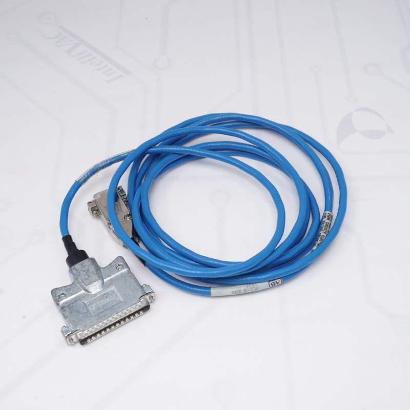 Allen Bradley 1784-CP