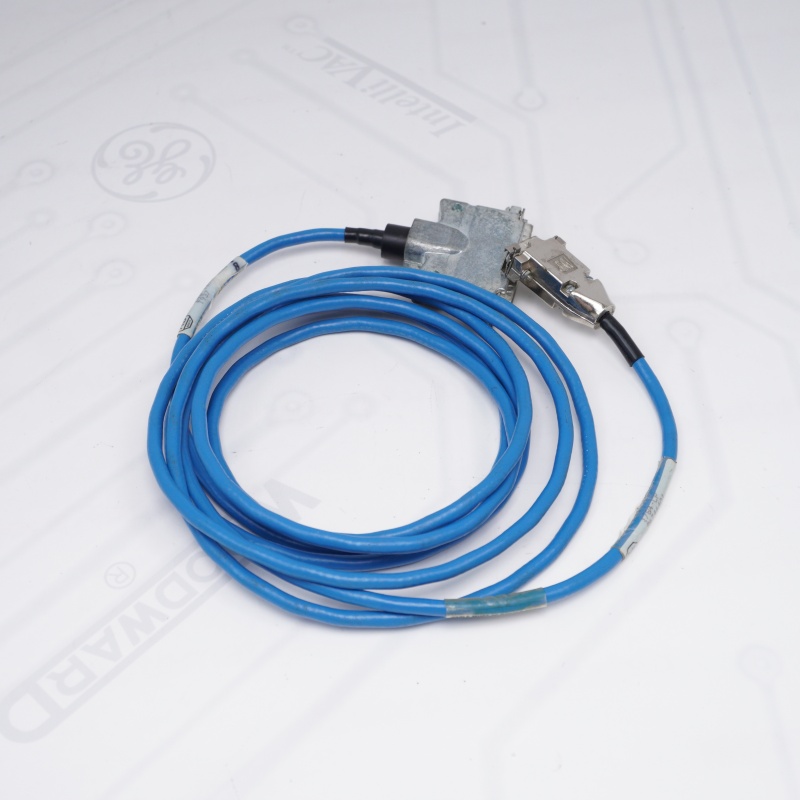 1784-CP Allen Bradley