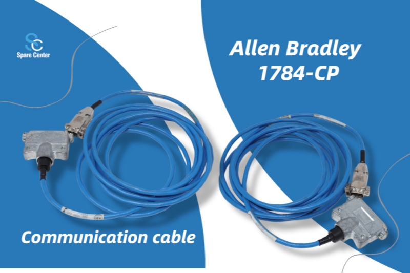 Allen Bradley 1784-CP Guide: Wiring & Troubleshooting Allen Bradley 1784-CP Guide: Wiring & Troubleshooting