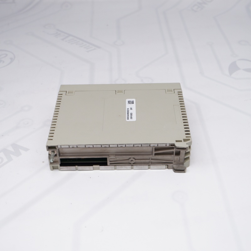 TSXETZ410 Ethernet gateway modules