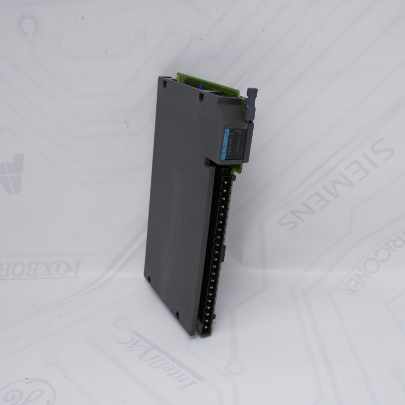 Allen Bradley 1771-IBD-B