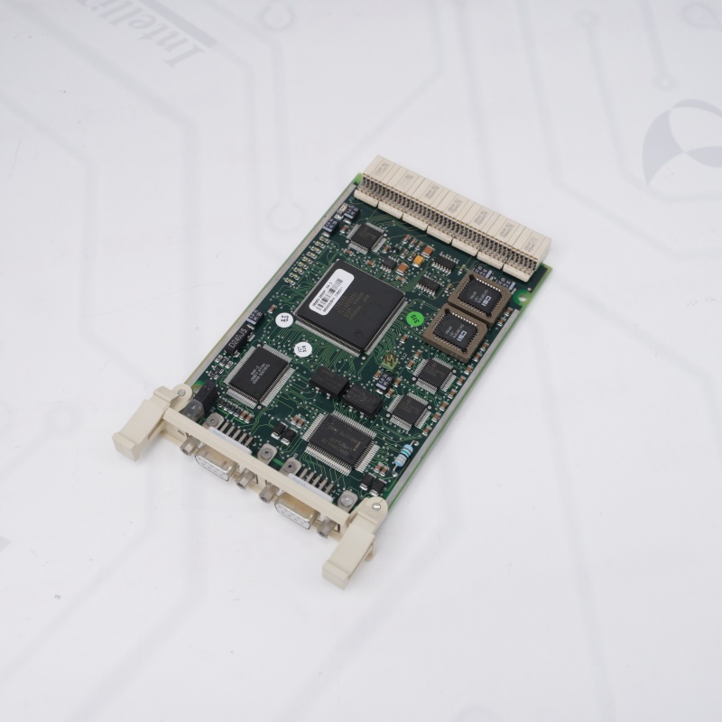 ABB CI520V1 3BSE012869R1 Communication Interface Module