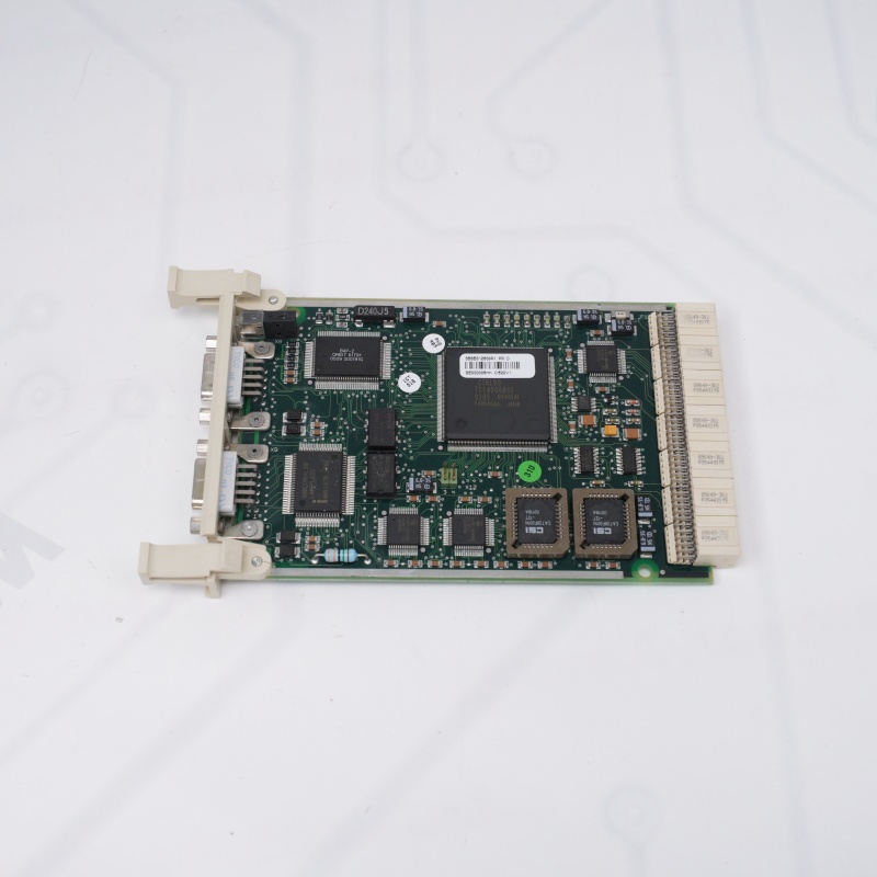 ABB CI520V1 3BSE012869R1 Communication Interface Module