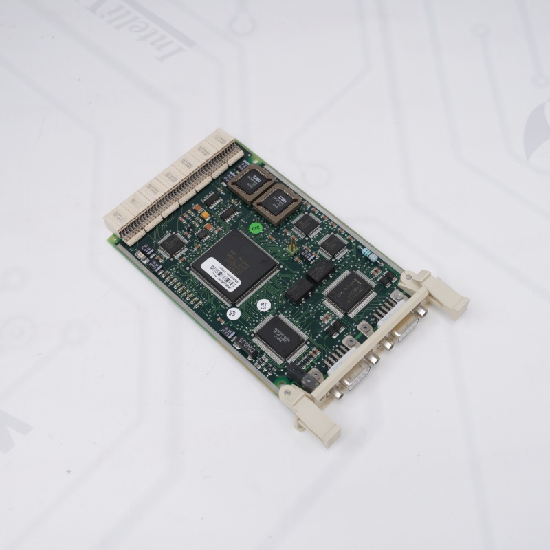 ABB CI520V1 3BSE012869R1 Communication Interface Module