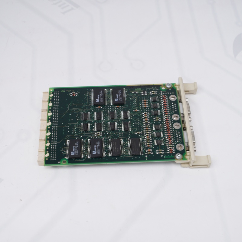 ABB CI520V1 3BSE012869R1