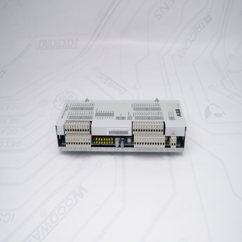 NPCT-01C 64009486D