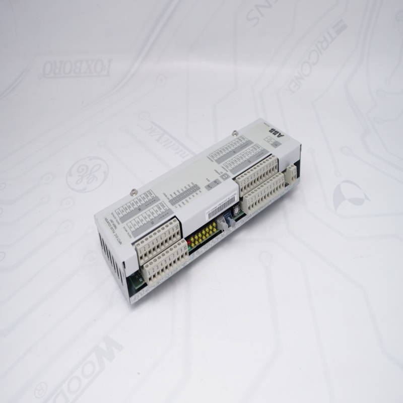 NPCT-01C
