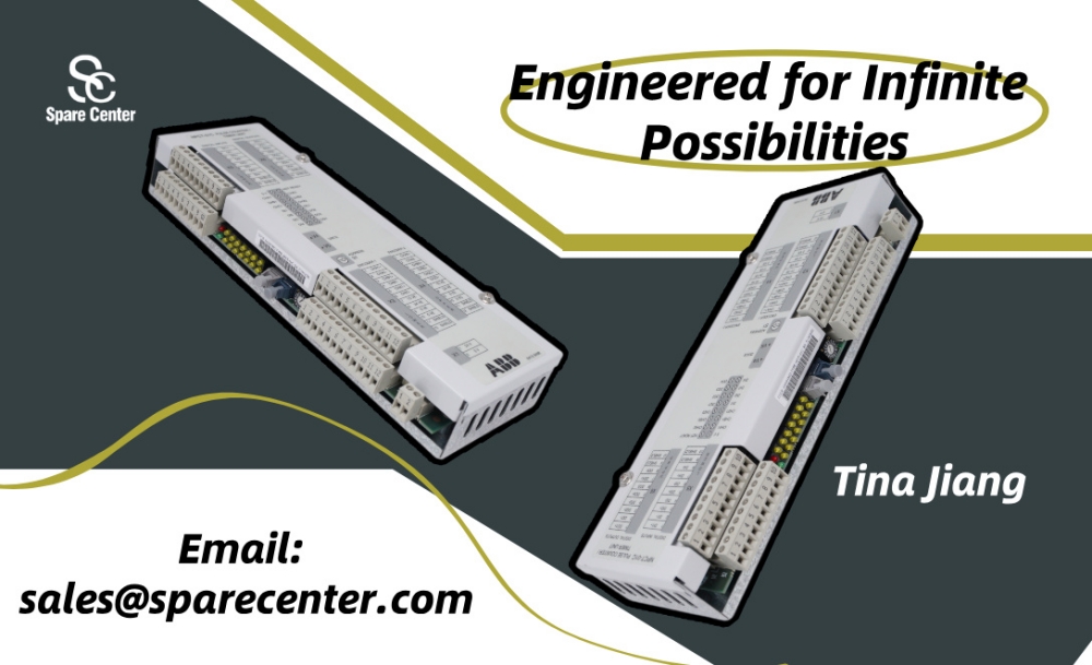 NPCT-01C 64009486D NPCT-01C 64009486D